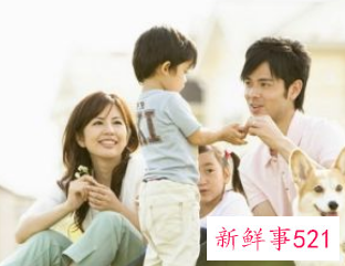 孩子性格叛逆倔强怎么办