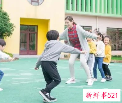 “三孩”政策配套措施最新解读