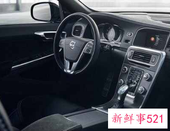 方向盘稍微有点抖动