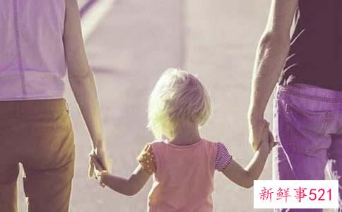 家庭教育谨记以下十戒