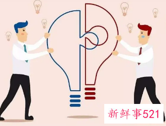 管理思路与工作思路及方法