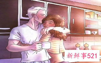 为什么很少有男人愿意娶二婚女人