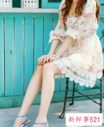 大衣如何穿出淑女范