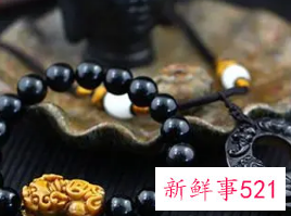 属龙的女人佩戴什么旺财