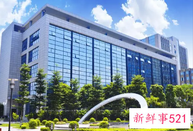 五行缺木火最吉利的公司名字