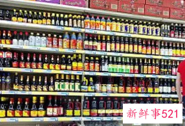 陈克明挂面宣布下月开始涨价