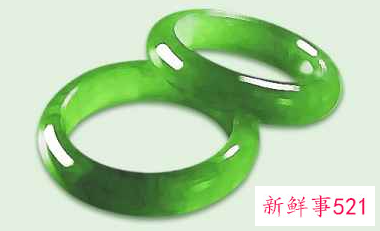 玉佛买冰种的好还是飘绿的好