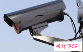 戴口罩无证驾驶监控能识别嘛