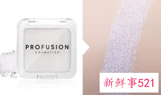 抹什么可以使脸发亮