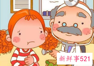 梦见和医生愉快的交谈