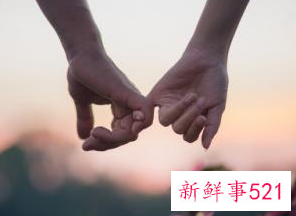 往后余生唯美的短句