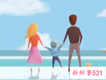 爸爸和妈妈吵架了我该怎么办