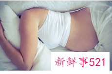 顺产完能吃什么水果