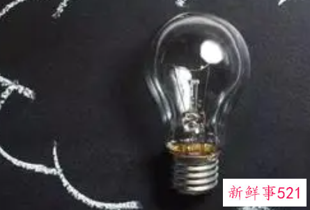 动机比智力更能预测女性成功