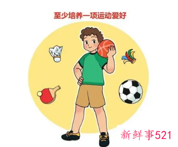 为什么锻炼的时候身体好