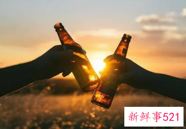 拒绝男人见面的最佳理由