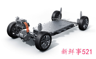 零跑T03系列车型今起全面涨价