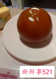 西兰花最健康的吃法