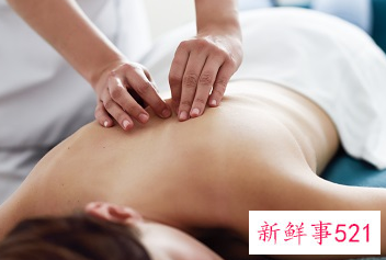 保护肝脏的好方法