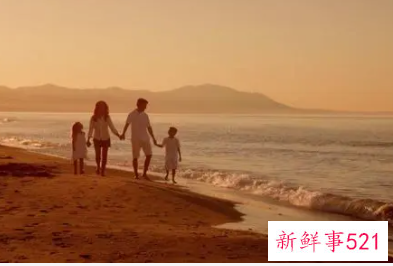 温暖的阳光作文600字记叙文