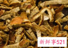 如何去口气异味小妙招