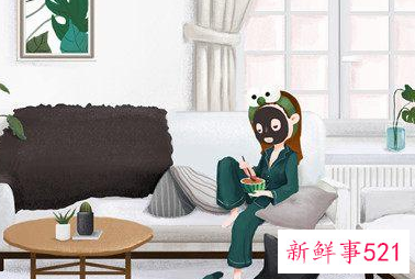 女人寒心后可以挽回吗