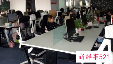 工作本人意见怎么写