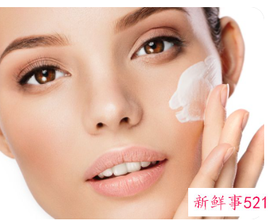 反复长痘痘的原因