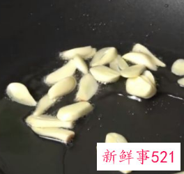 怎样拌西兰花凉菜