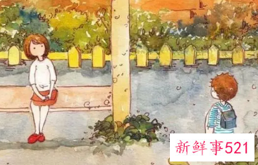 夫妻间越来越陌生语录含蓄