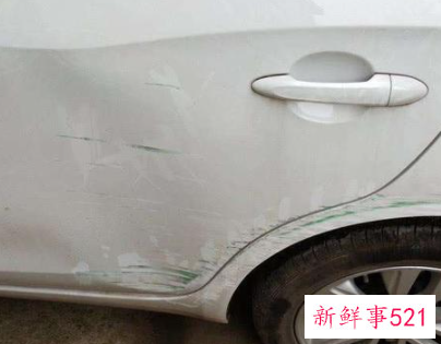 肇事逃逸怎么处罚新交规