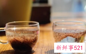 假海藻和真海藻的区别