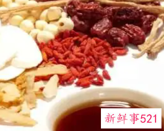 什么药排毒养颜效果最好