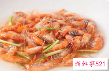 春天有什么食材