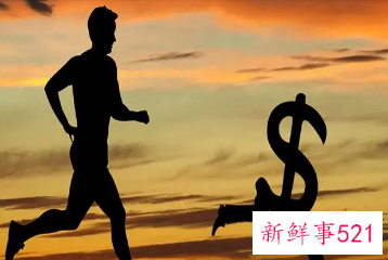 梦见别人在计划未来