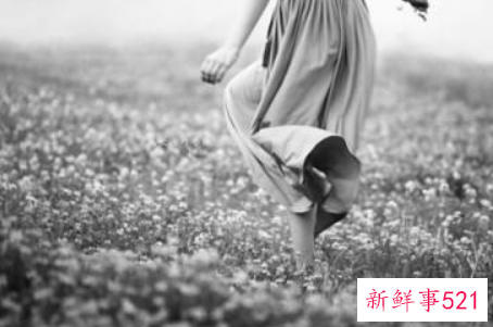 情敌比我优秀怎么办