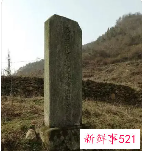 人死后多长时间立碑好