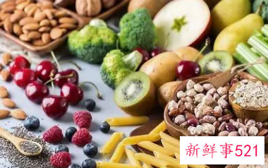 儿童胃不好吃什么养胃