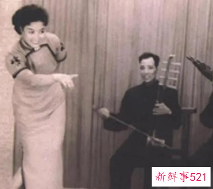 著名天津时调表演艺术家王毓宝先生去世