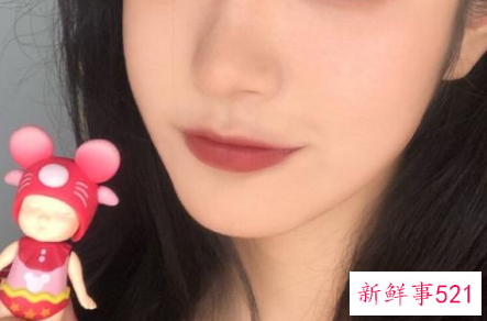 看不懂自己的星座