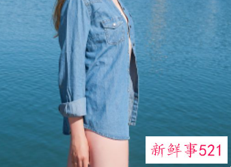 怎么判断防晒衣是否真正防晒