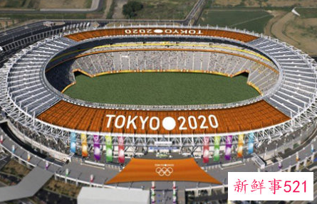 奥运会有多少个国家参加