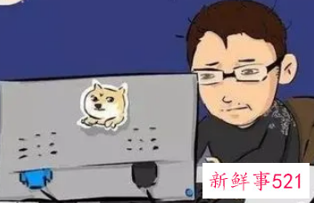 男人房劳过度有什么症状