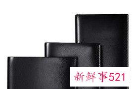 女人用什么颜色的钱包招财