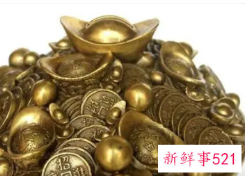 催财的方法有哪些