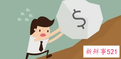 面试如何谈薪？