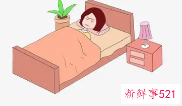 女人梦到自己穿花裙子