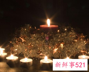 已婚女人梦见去世的爷爷奶奶做吃的