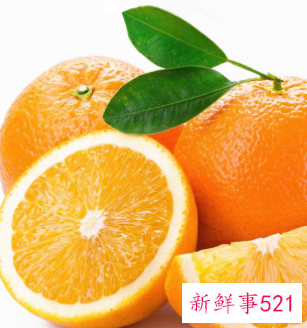 女性应该怎么抵御紫外线