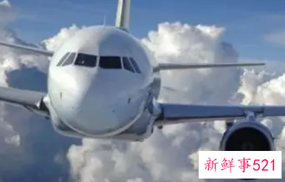 梦见赶不上飞机什么意思